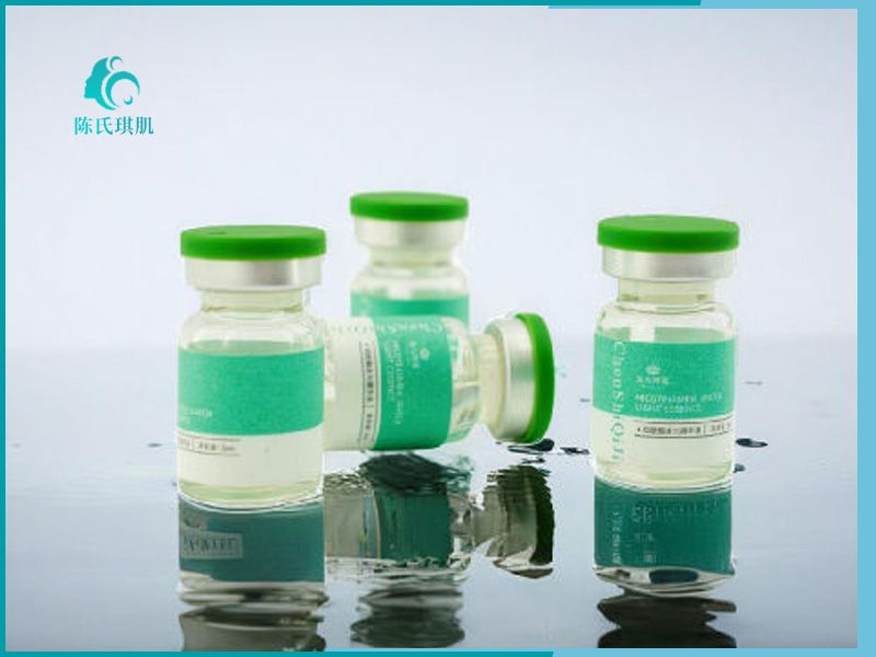 烟酰胺水光精华液