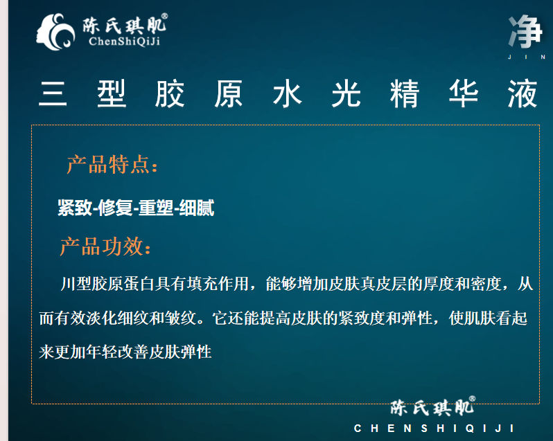 6b41408ed3a96aacd546664ca39d4fee