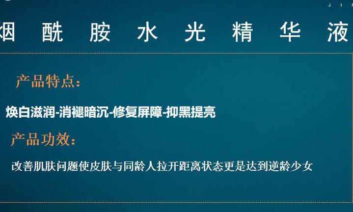 594d5244080f9544d4952cc2dcd57e0d